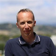 Nicolas Bondu